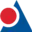 Yangjiangnb.com Favicon