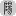 Yangjinyou.com Logo