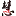 Yanglihui.com Favicon