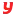 Yangluo.cn Favicon