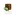 Yangming2.com Favicon