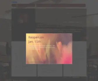 Yangming2.com(Chinese) Screenshot