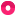 Yangmoon.org Favicon