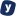 Yango.com.au Favicon