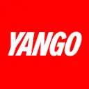 Yango.com Favicon