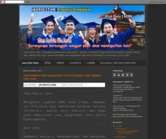 Yangterbaik.com(游戏中心) Screenshot