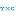 YangXing.hk Favicon