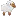 YangYang.cc Favicon