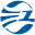 Yangyanghong.net Favicon
