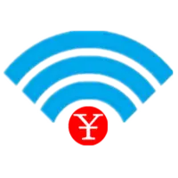 Yangzeye.cn Favicon