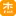 Yangzhiriji.com Logo