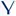 Yanhaas.com Favicon