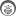 Yanhan.asia Favicon