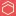 Yanhan.cn Favicon