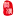 Yanhan.net Favicon