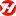 Yanhing.com Favicon