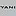 Yani.moscow Favicon