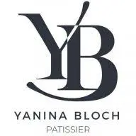 Yaninabloch.com Favicon