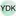 Yankee-Kerzenshop.ch Favicon