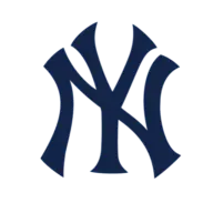 Yankee.blue Logo