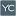Yankeecandle.de Logo