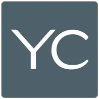 Yankeecandlefrance.com Logo