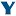 Yankeehillmachine.com Logo