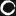 Yankeesminors.com Favicon