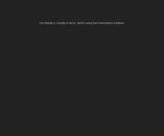 Yankeesource.com(YankeeSource) Screenshot