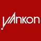 Yankon.com Favicon