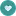 Yankossdsolution.com Favicon