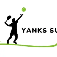 Yanks-Suck.com Favicon