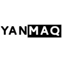 Yanmaq.cl Favicon