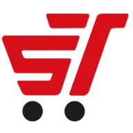 Yanmarstore.com.br Favicon