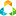 Yanrongyun.com Favicon