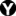 Yansae.com Logo