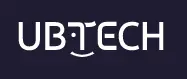 Yanshee.cn Favicon