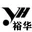 Yantaiyh.com Logo
