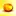 Yantar.in.ua Favicon