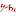Yantechnology.co.uk Favicon