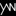 Yanthirteen.com Favicon