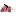 YantiWorld.com Favicon