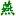 Yantom.com Favicon