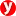 Yantracart.com Favicon