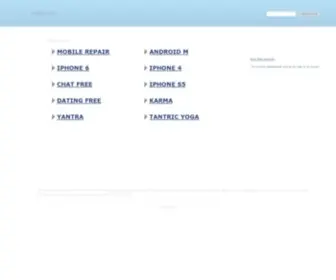 Yantra.com(yantra) Screenshot