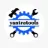 Yantratools.in Favicon