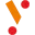 Yantromantra.com Favicon