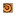 Yanuq.com Favicon