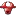 Yanyebj.com Favicon