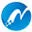 Yanyonggang.cn Favicon